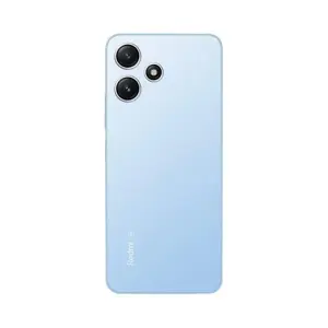 redmi 12 5g 4!}128gb blue eu_